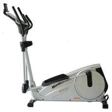 Орбитрек NordicTrack E 500